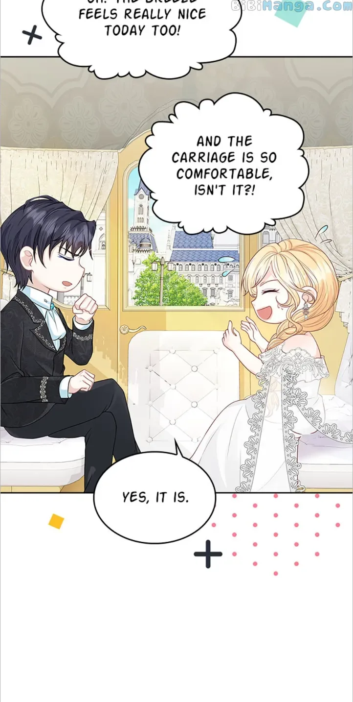 Let’s Live Together Chapter 4 page 12