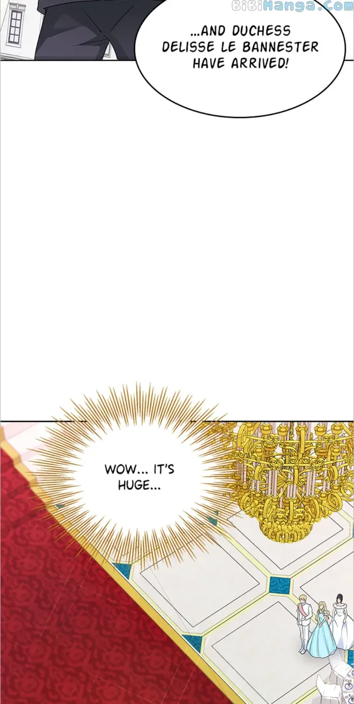 Let’s Live Together Chapter 4 page 37