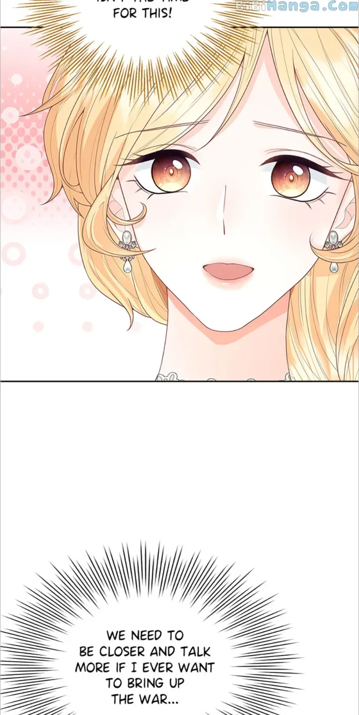 Let’s Live Together Chapter 4 page 9