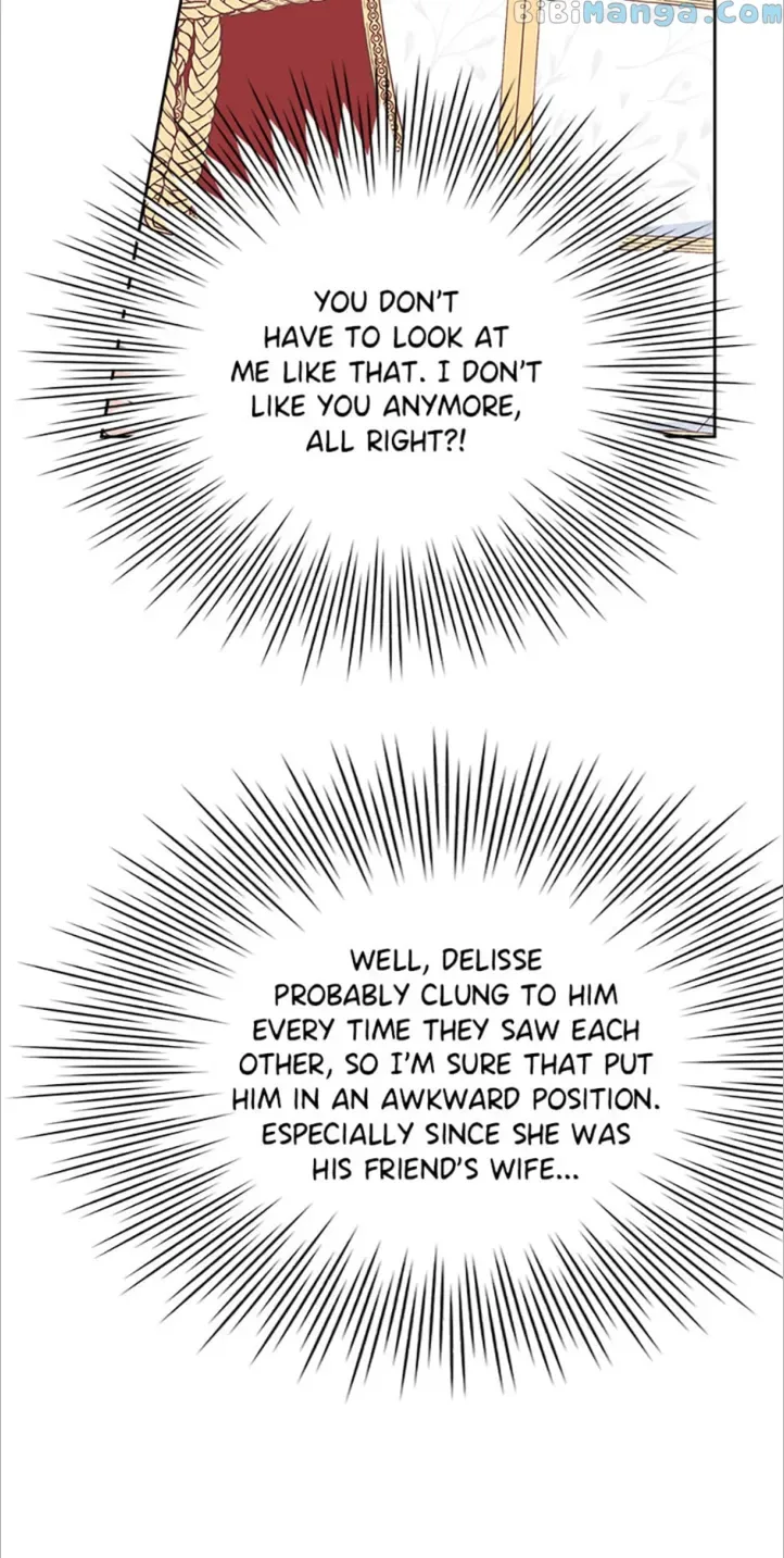 Let’s Live Together Chapter 4 page 79