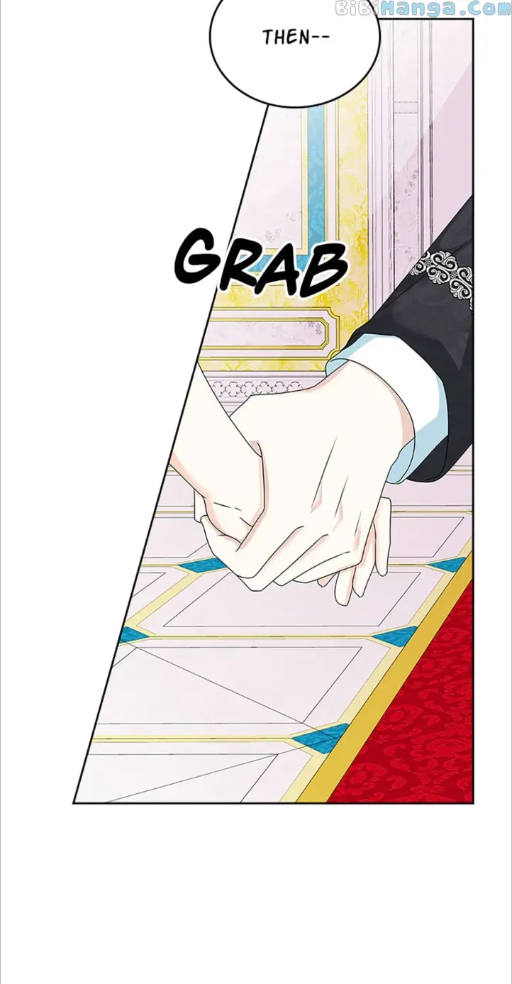 Let’s Live Together Chapter 4 page 89