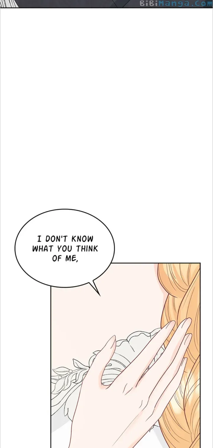 Let’s Live Together Chapter 4 page 102