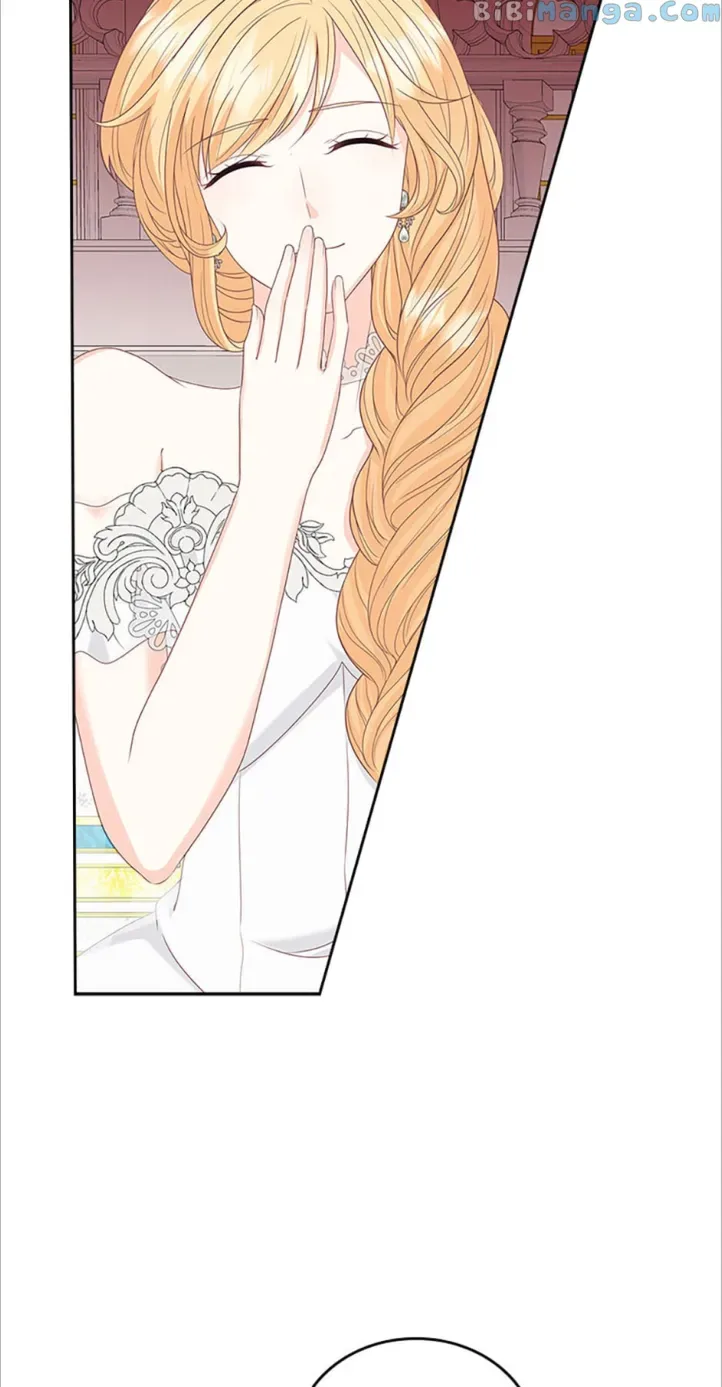 Let’s Live Together Chapter 4 page 88