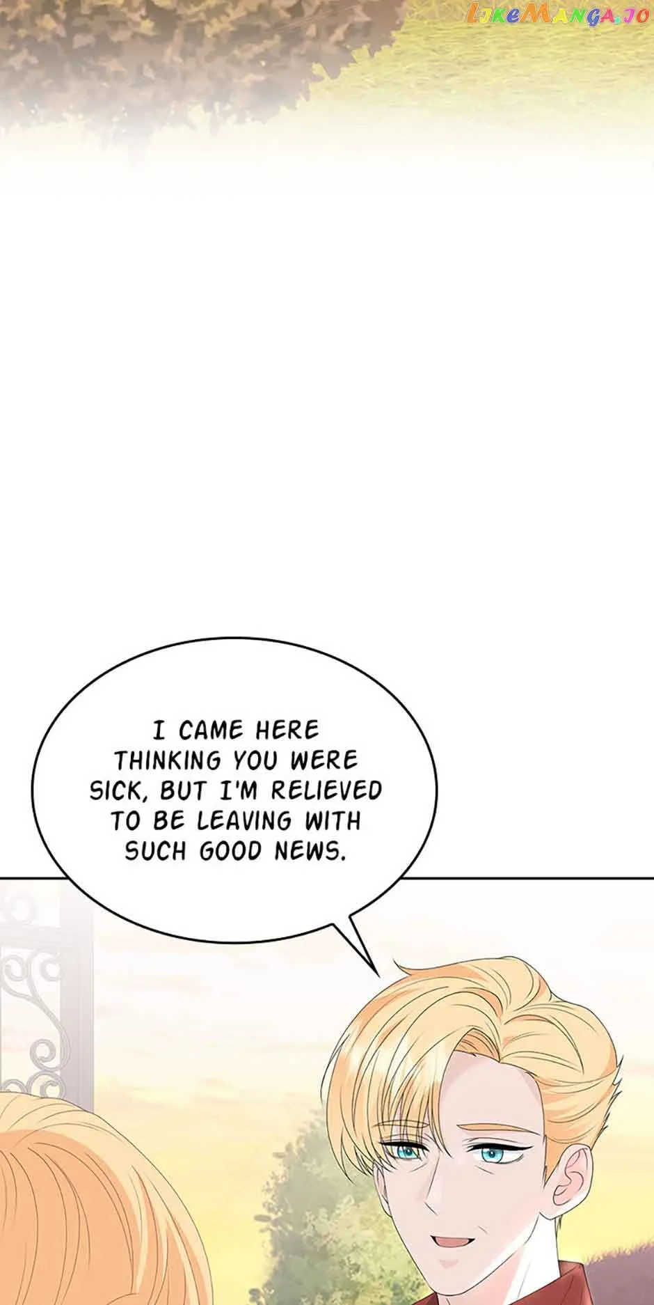 Let’s Live Together Chapter 6 page 65