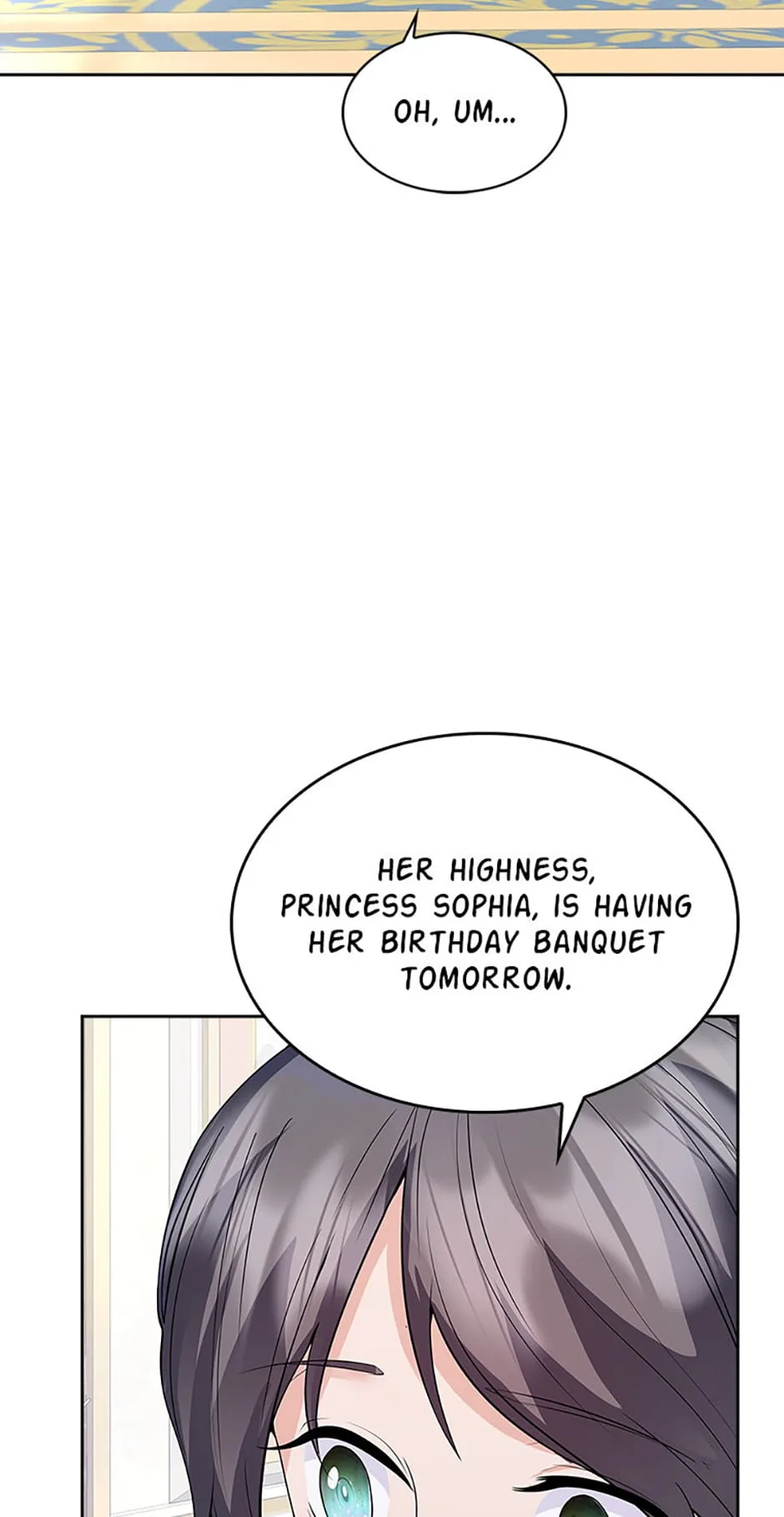Let’s Live Together Chapter 3 page 80