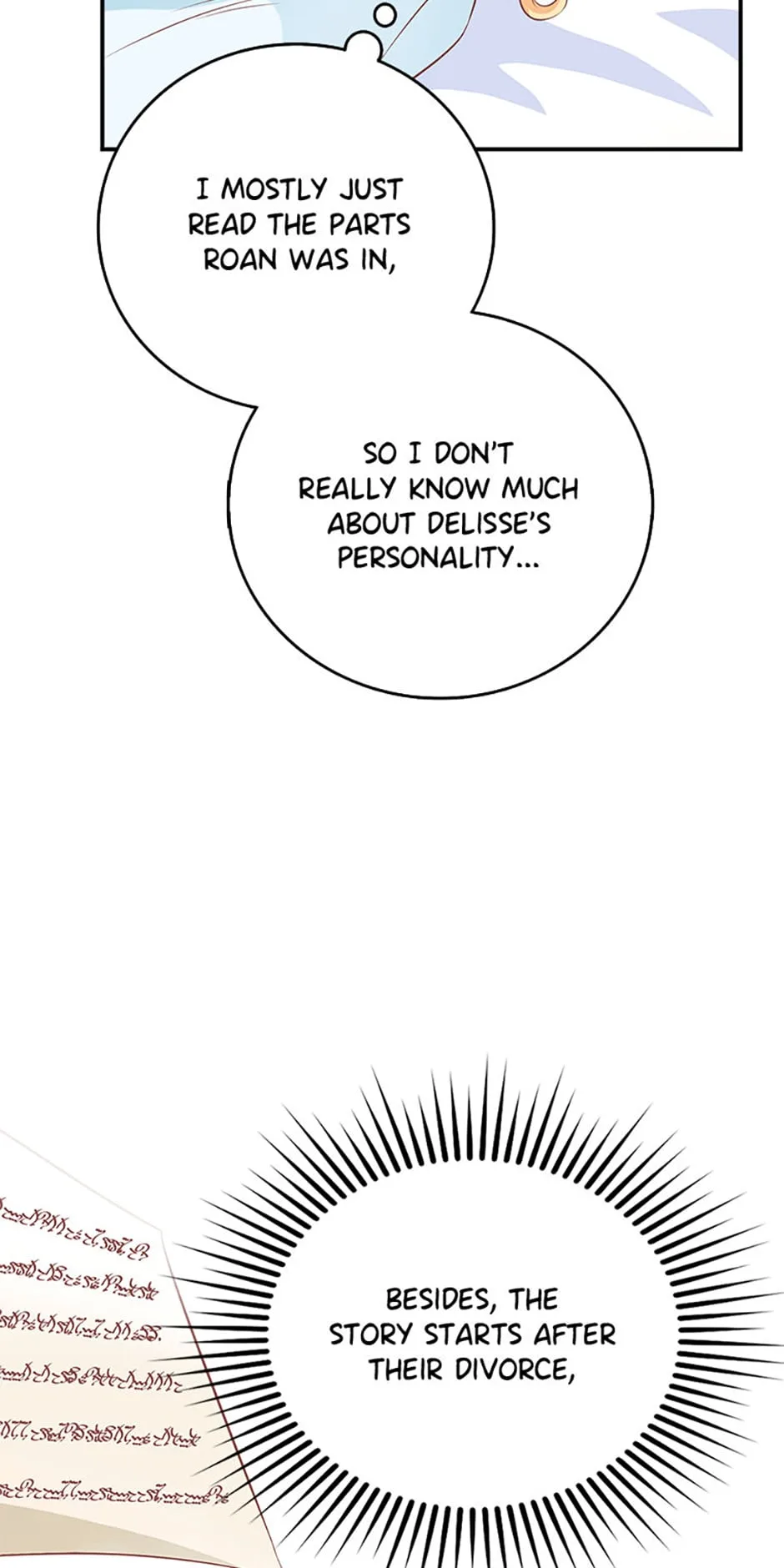Let’s Live Together Chapter 1 page 115