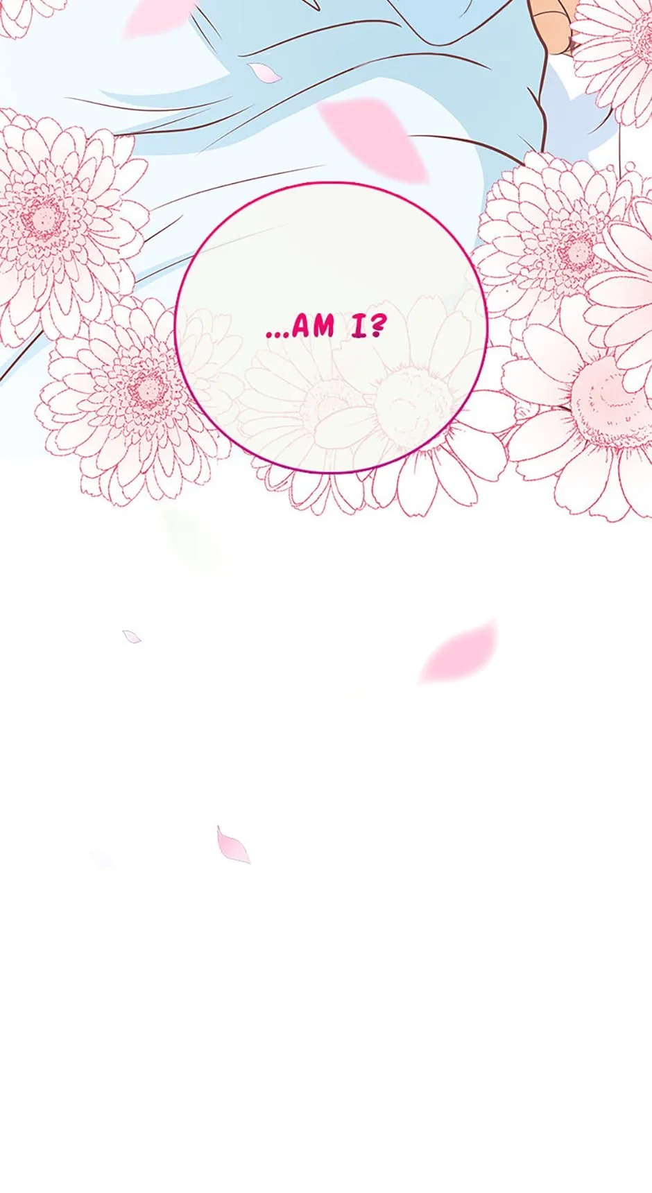 Let’s Live Together Chapter 1 page 125