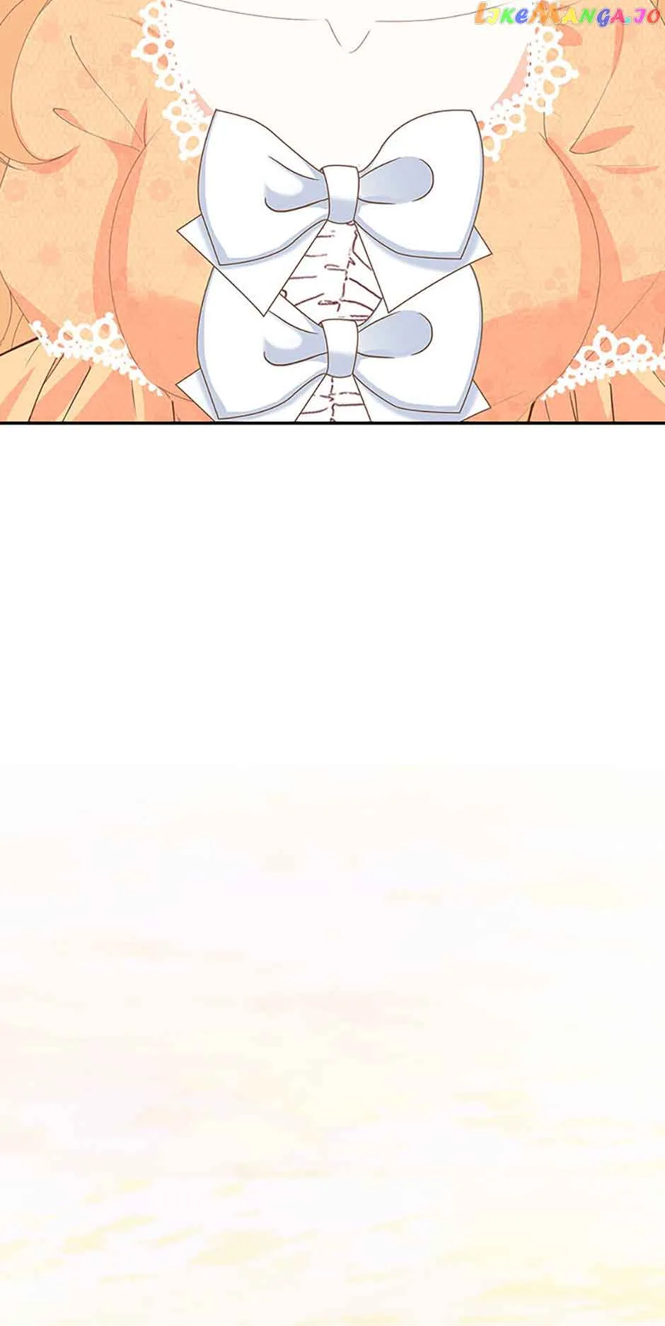 Let’s Live Together Chapter 6 page 62