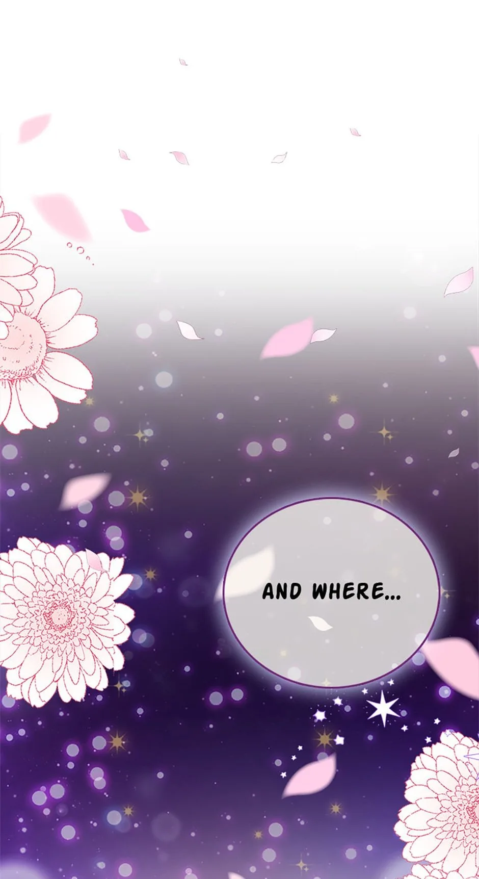 Let’s Live Together Chapter 1 page 123