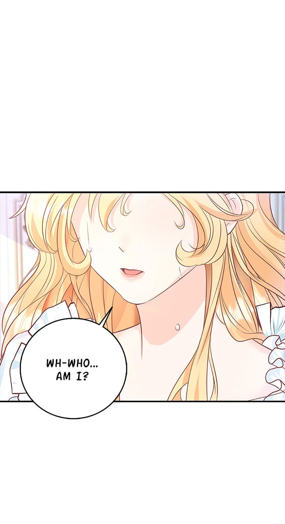 Let’s Live Together Chapter 1 page 122