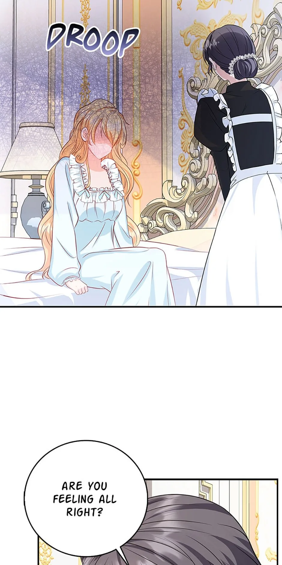 Let’s Live Together Chapter 1 page 117