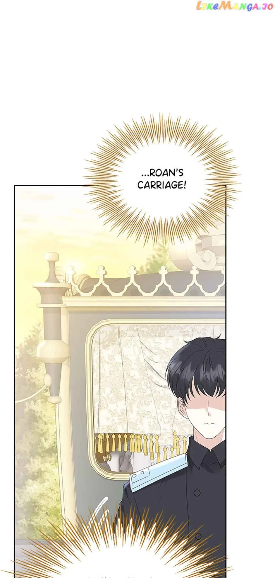 Let’s Live Together Chapter 6 page 73