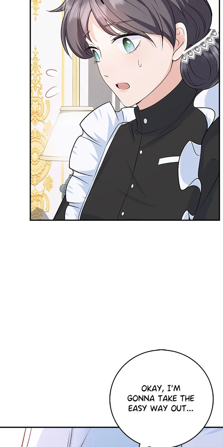 Let’s Live Together Chapter 1 page 118