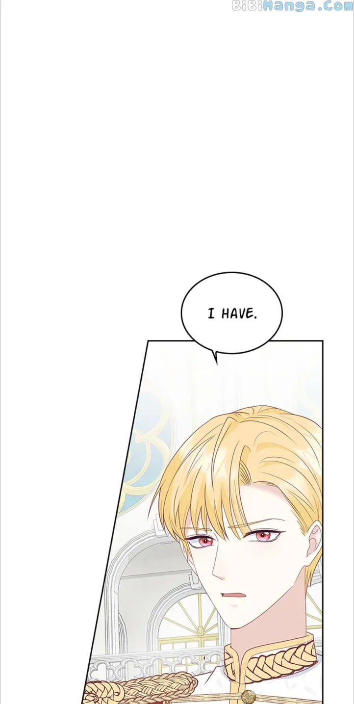 Let’s Live Together Chapter 4 page 78