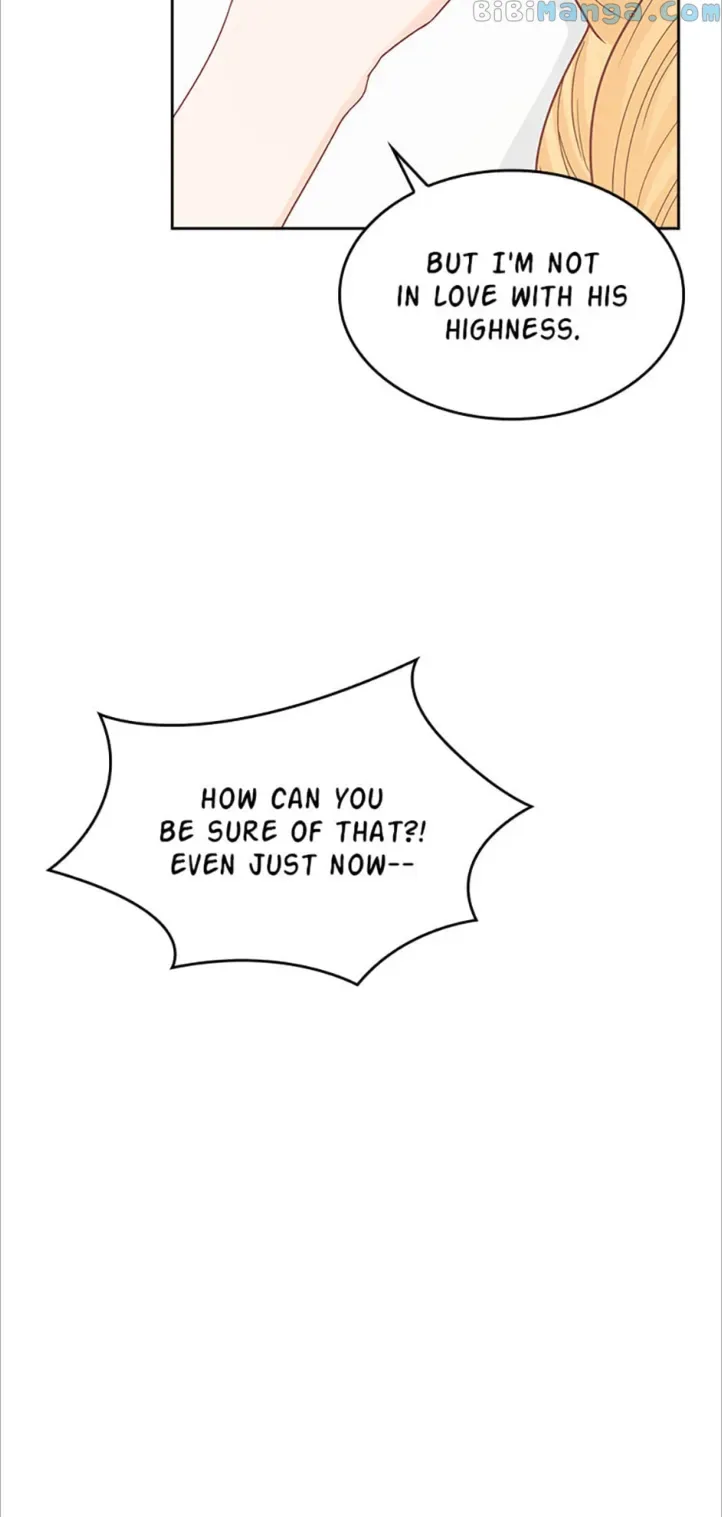 Let’s Live Together Chapter 4 page 103