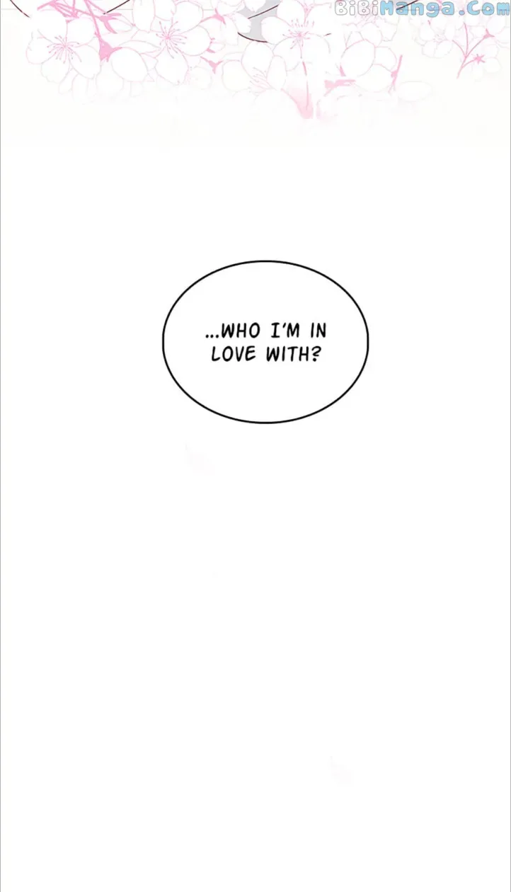 Let’s Live Together Chapter 4 page 107