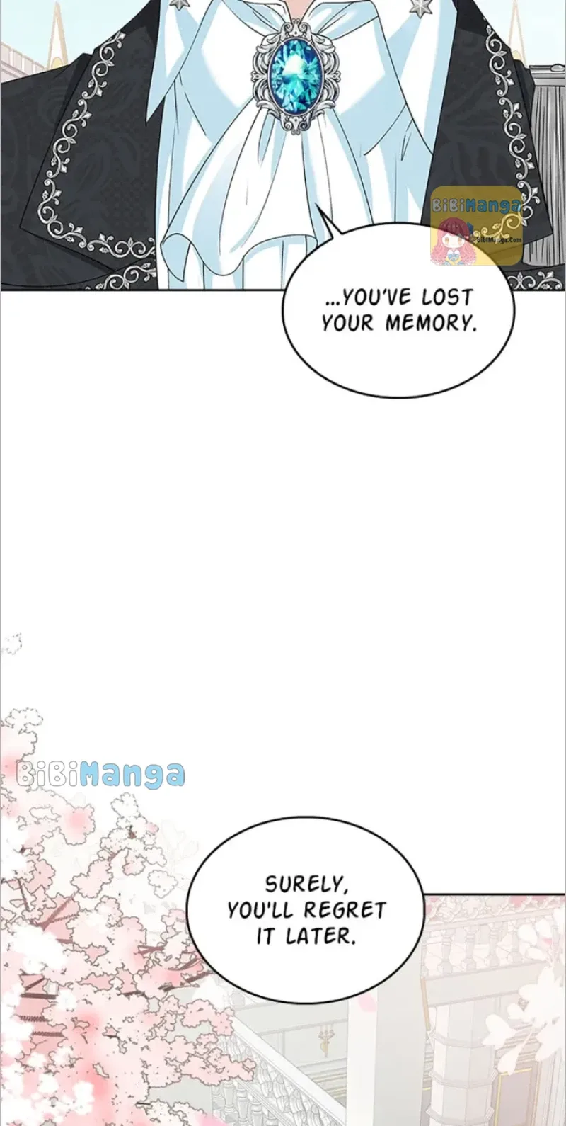Let’s Live Together Chapter 5 page 10