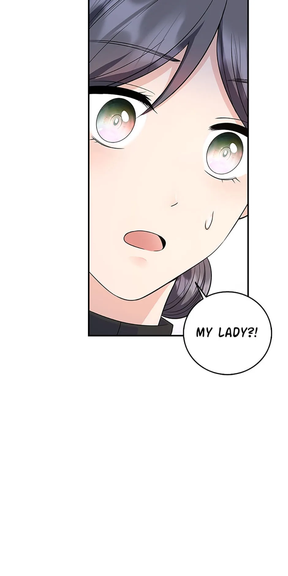 Let’s Live Together Chapter 1 page 121