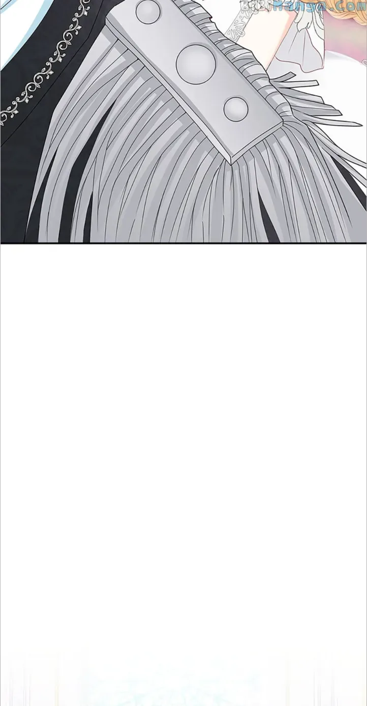 Let’s Live Together Chapter 4 page 92