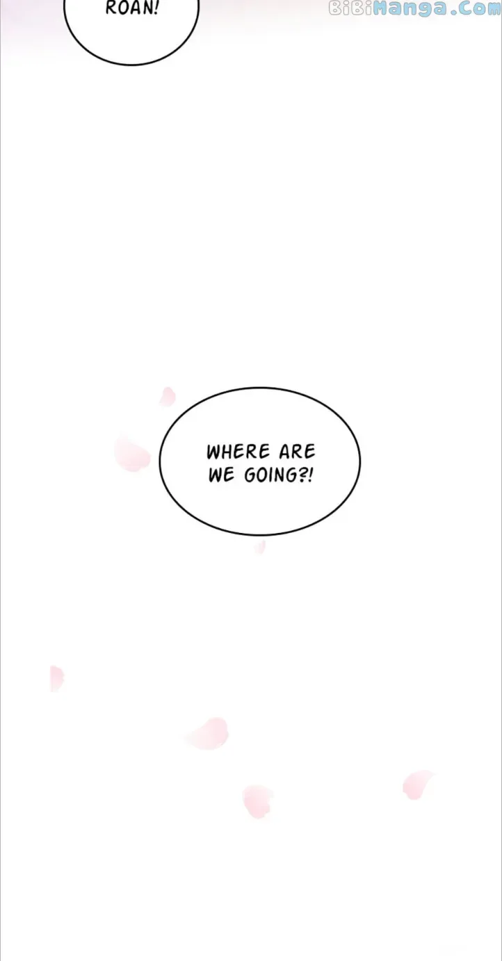 Let’s Live Together Chapter 4 page 94