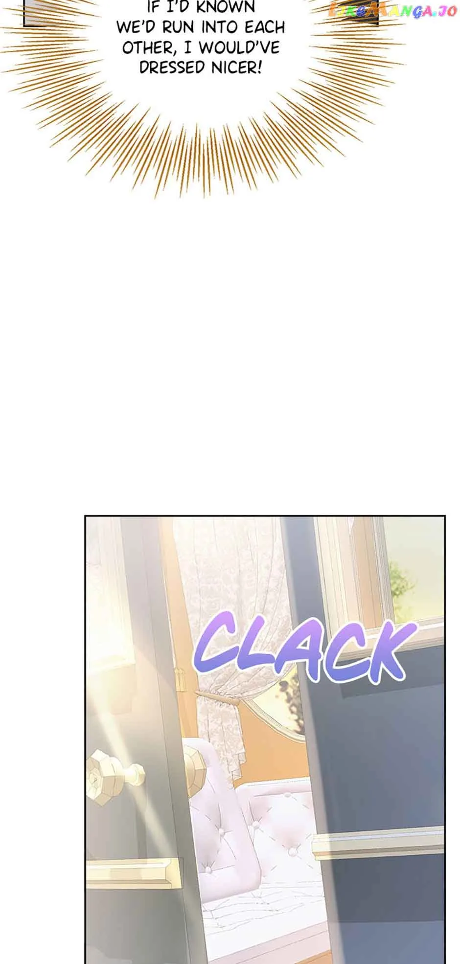 Let’s Live Together Chapter 6 page 74