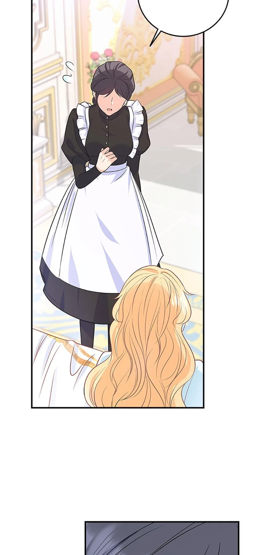 Let’s Live Together Chapter 1 page 120