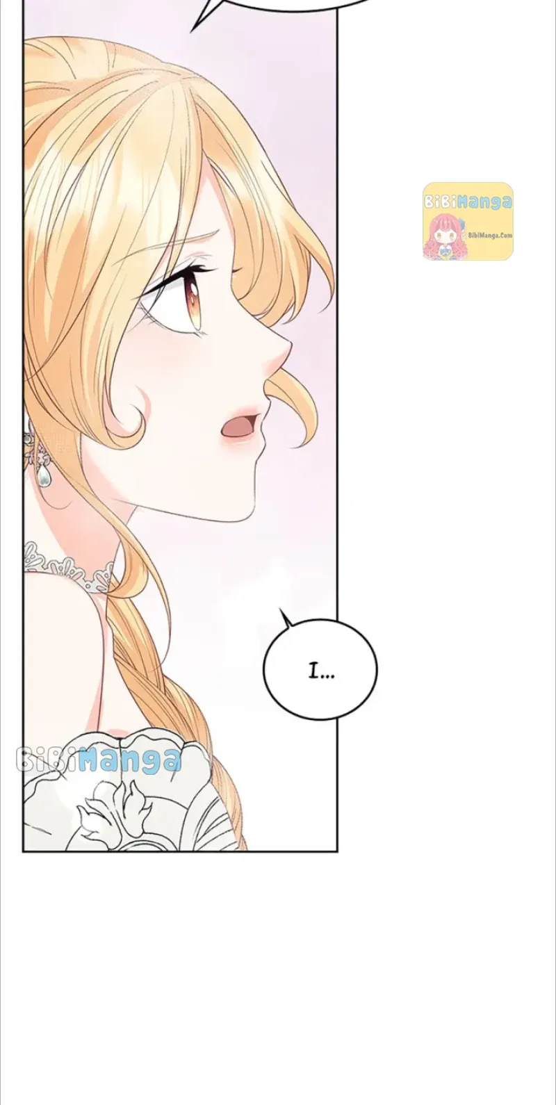 Let’s Live Together Chapter 5 page 7