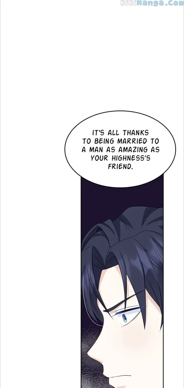 Let’s Live Together Chapter 4 page 81