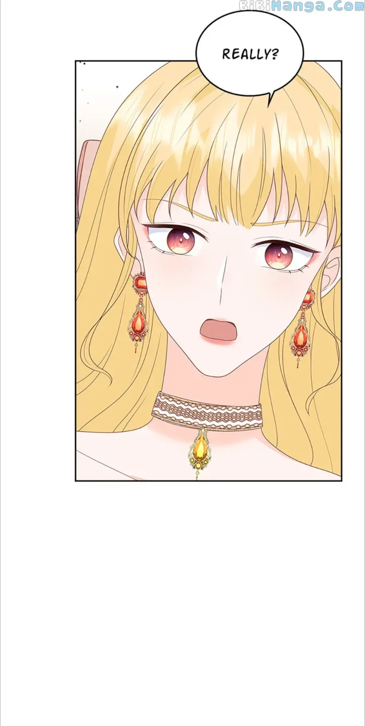 Let’s Live Together Chapter 4 page 74
