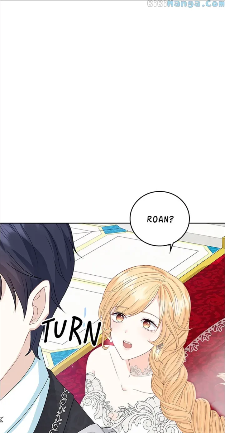 Let’s Live Together Chapter 4 page 91