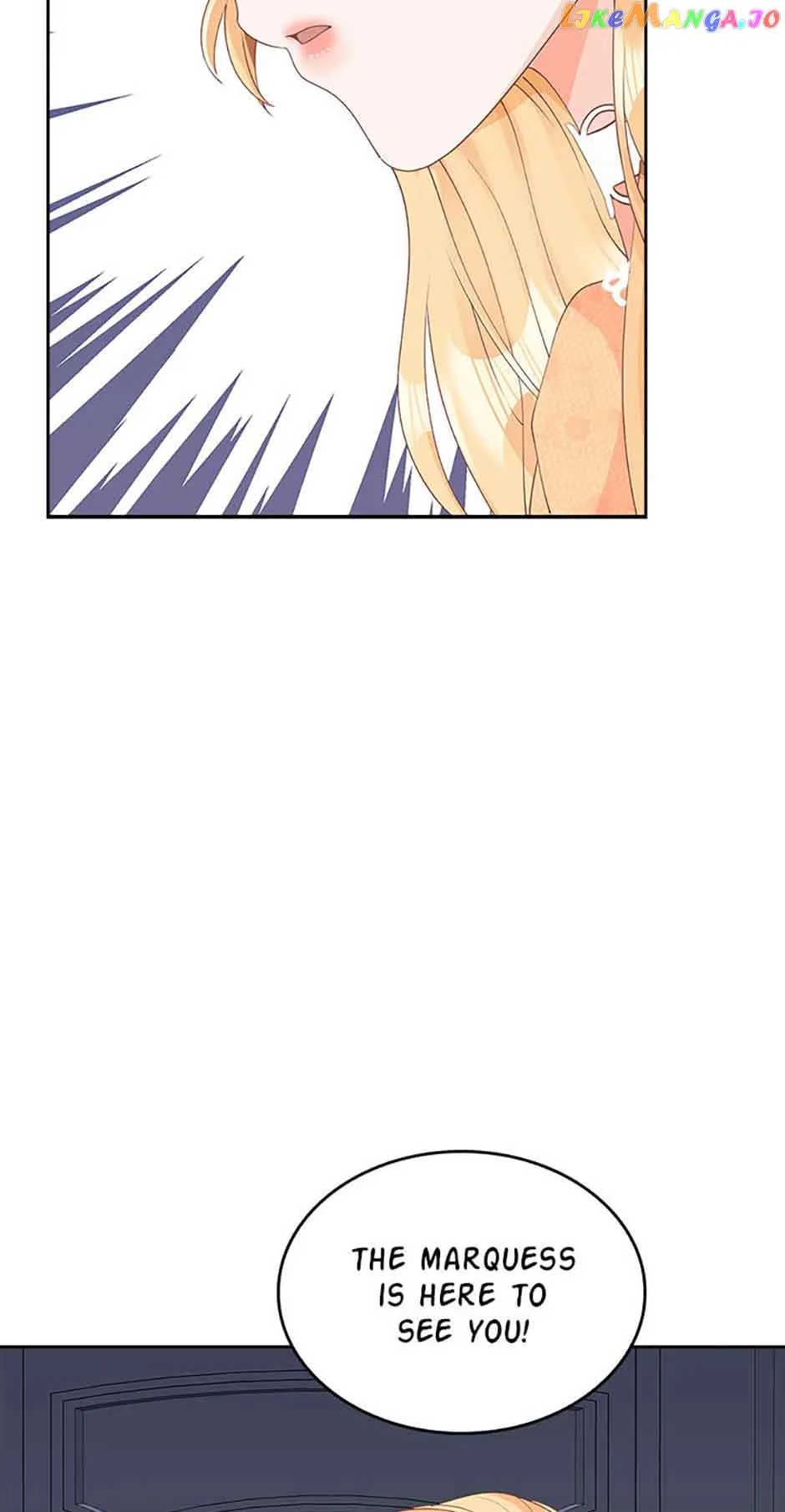 Let’s Live Together Chapter 6 page 4
