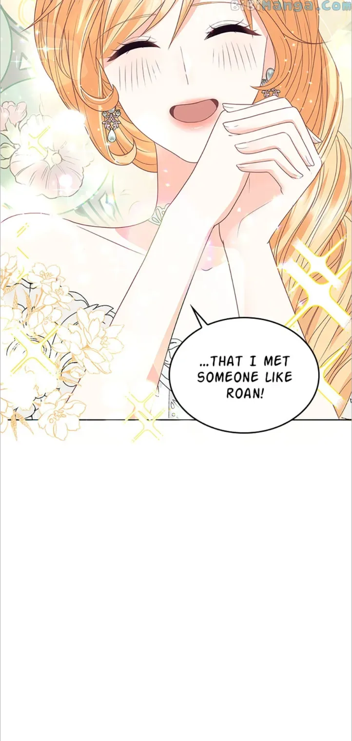 Let’s Live Together Chapter 4 page 83