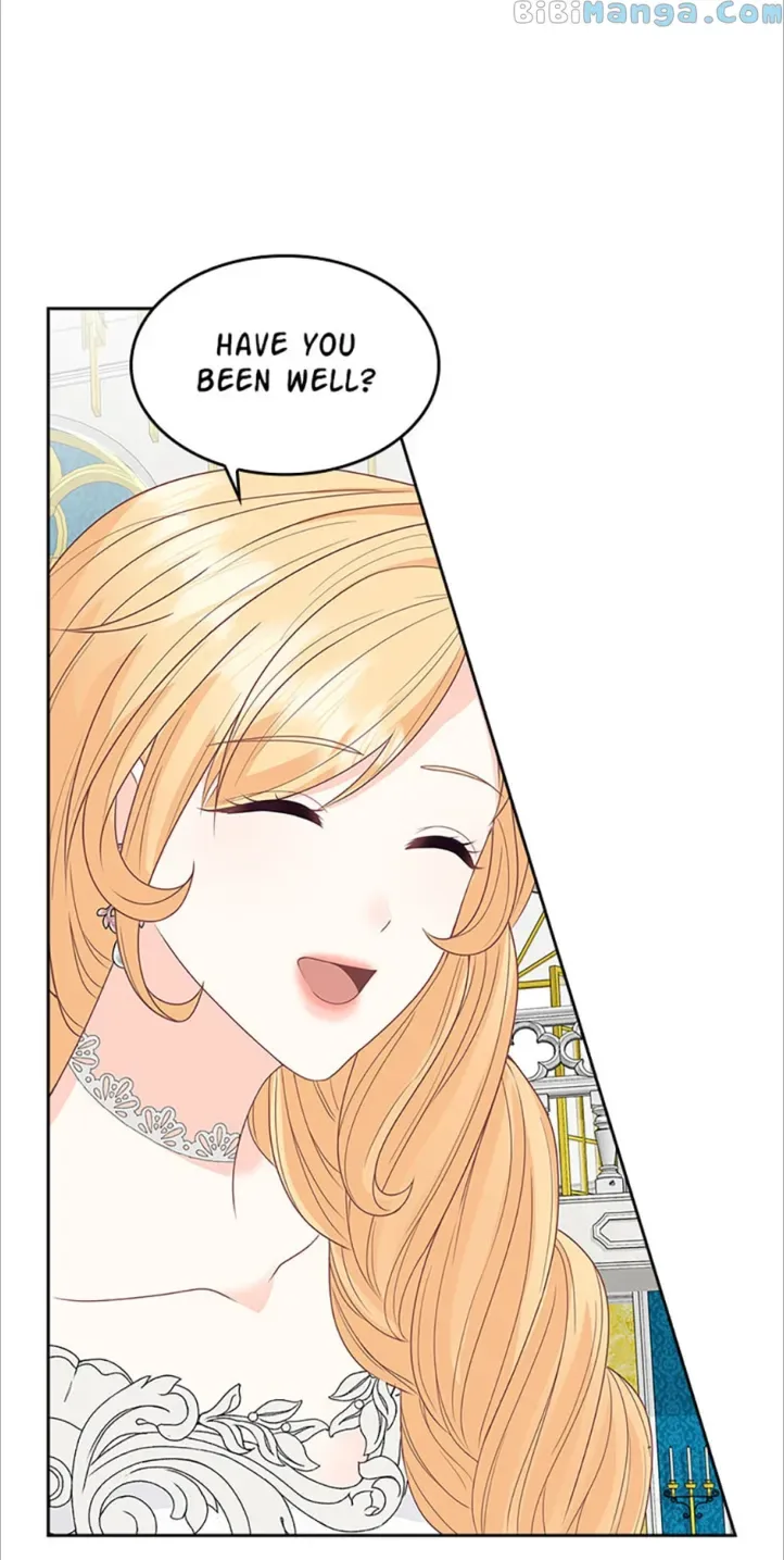 Let’s Live Together Chapter 4 page 77
