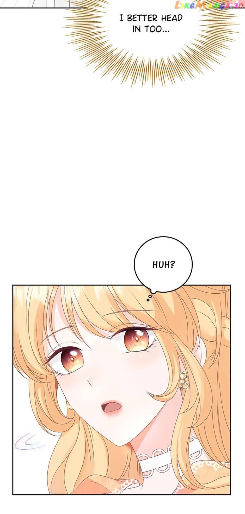 Let’s Live Together Chapter 6 page 70