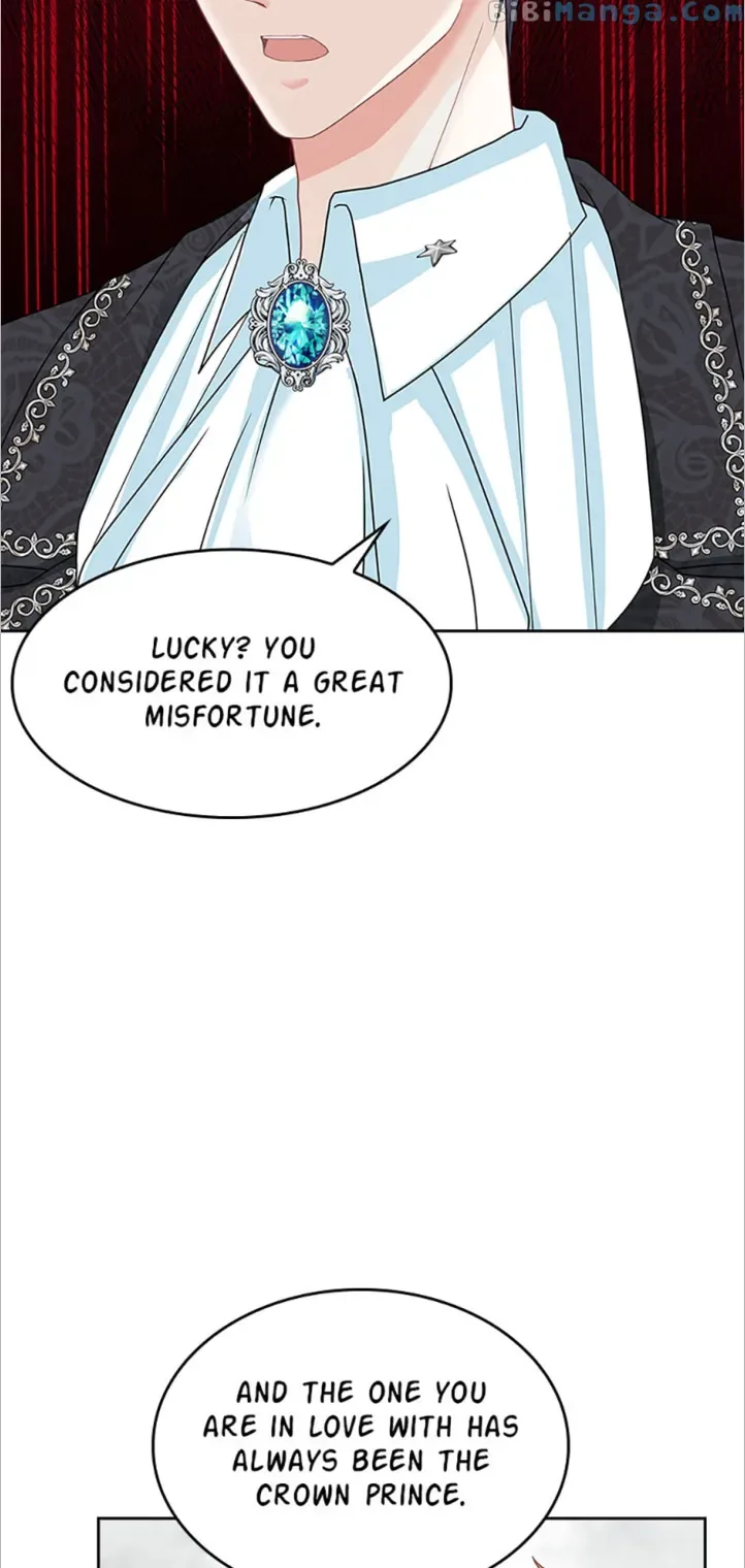 Let’s Live Together Chapter 4 page 99
