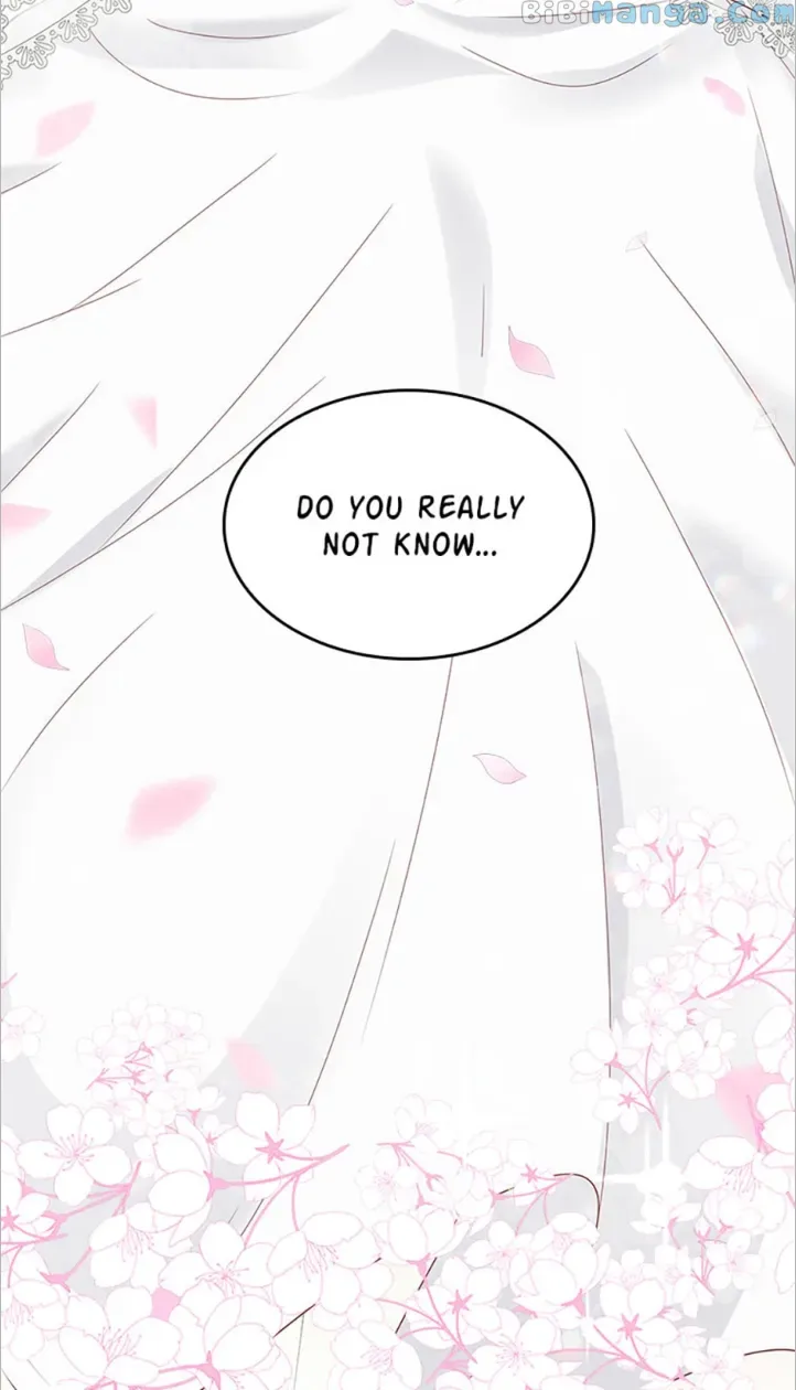 Let’s Live Together Chapter 4 page 106