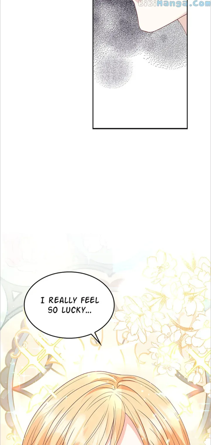 Let’s Live Together Chapter 4 page 82