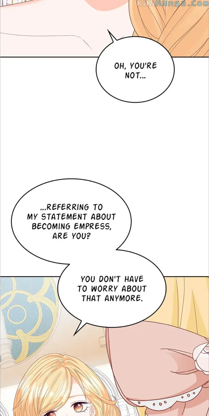 Let’s Live Together Chapter 4 page 72