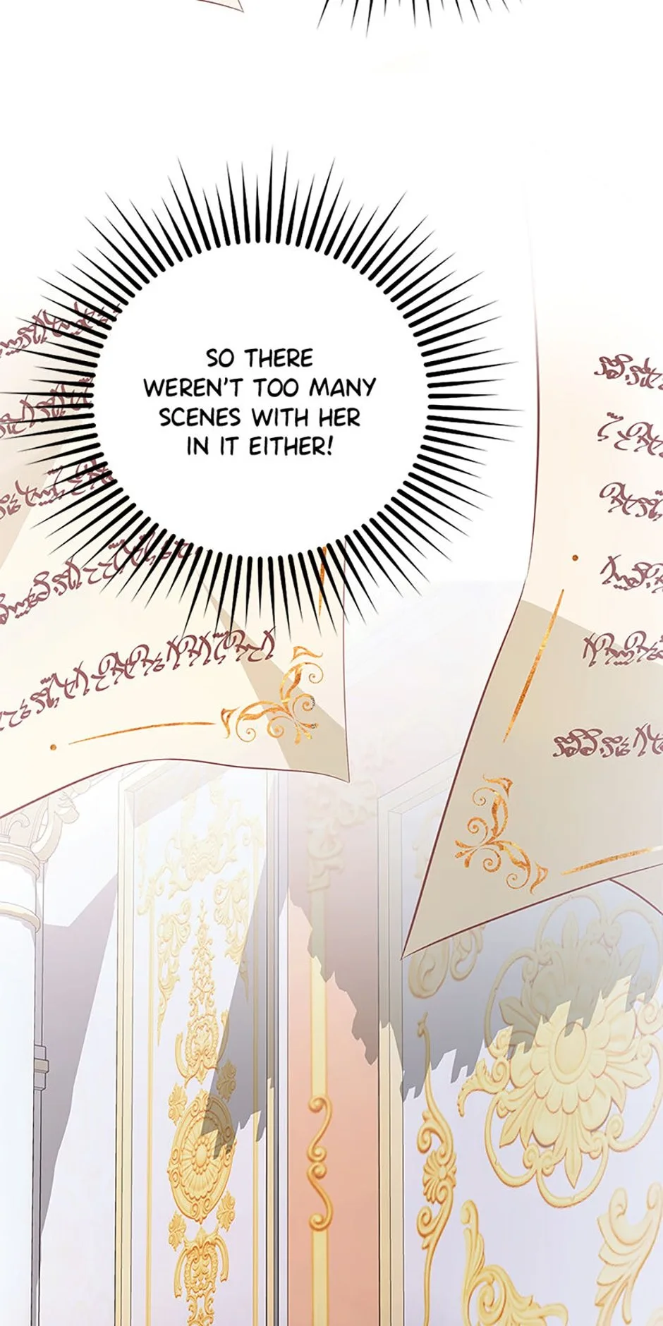 Let’s Live Together Chapter 1 page 116