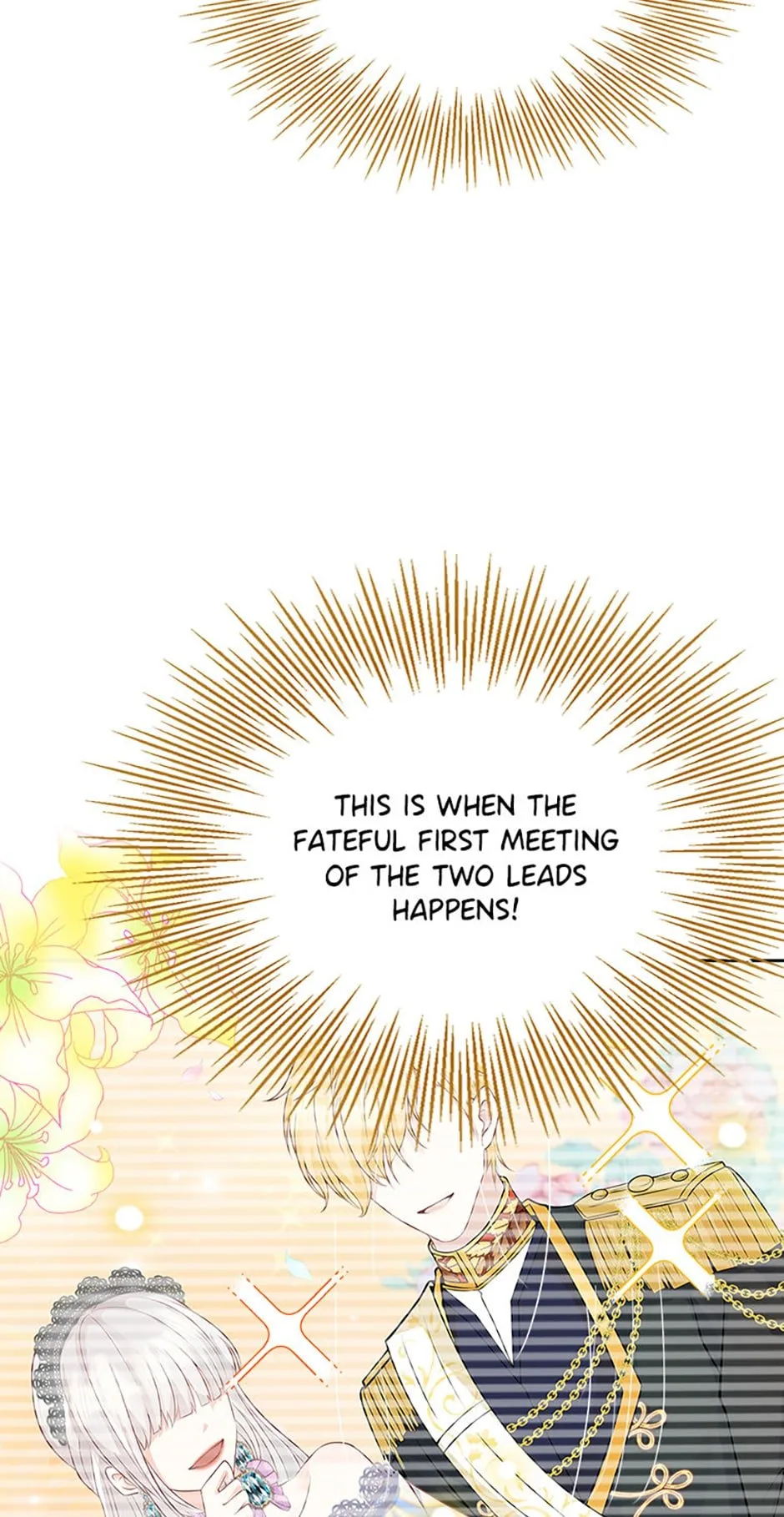 Let’s Live Together Chapter 3 page 87