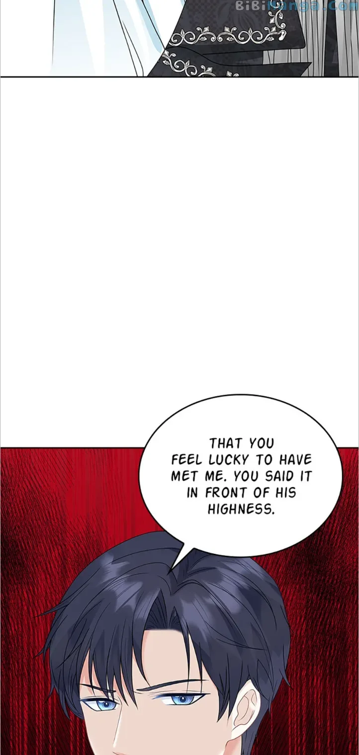 Let’s Live Together Chapter 4 page 98