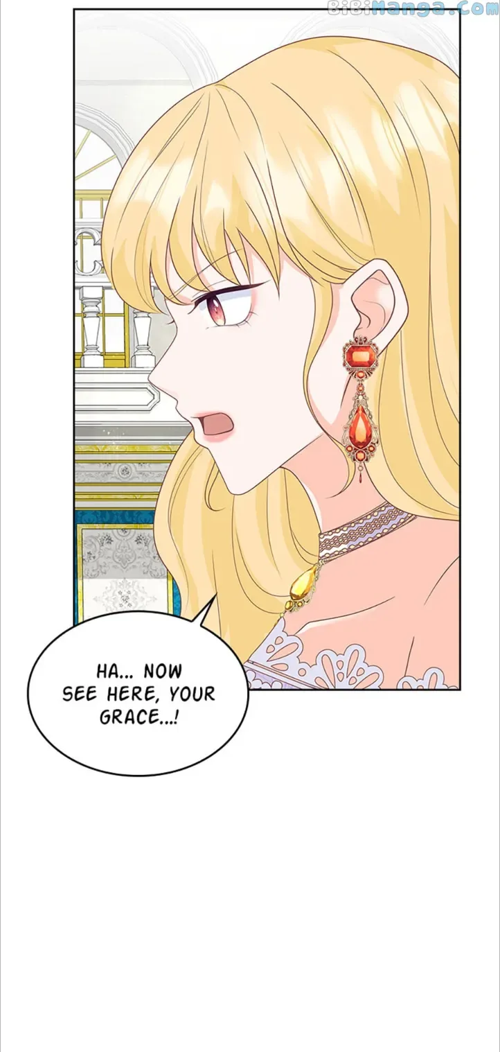 Let’s Live Together Chapter 4 page 85