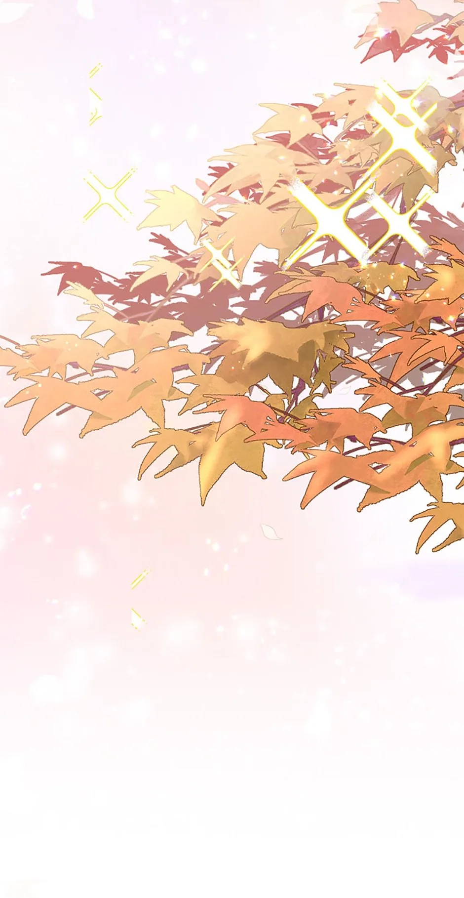 Let’s Live Together Chapter 3 page 71