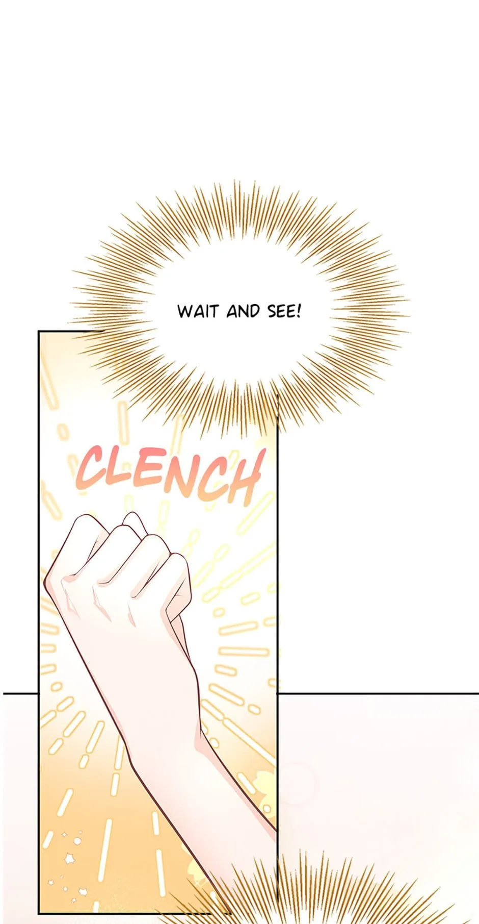 Let’s Live Together Chapter 3 page 95