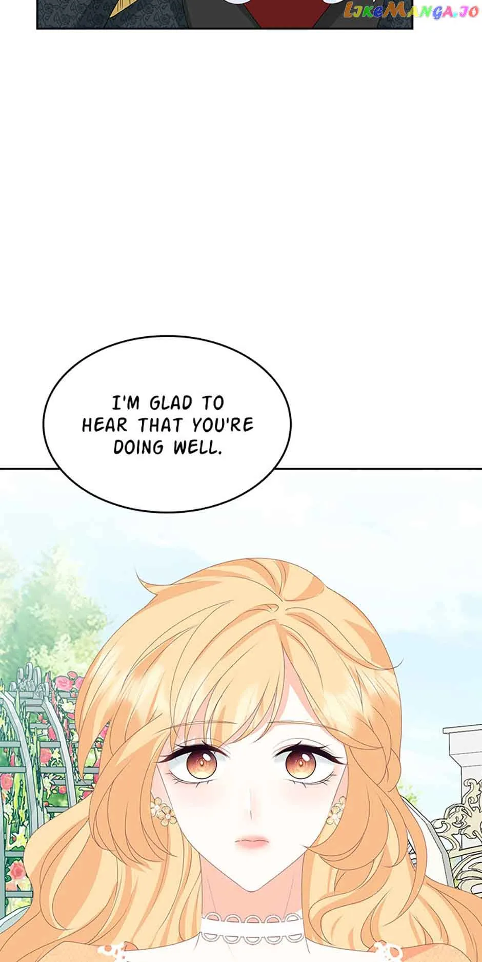 Let’s Live Together Chapter 6 page 61