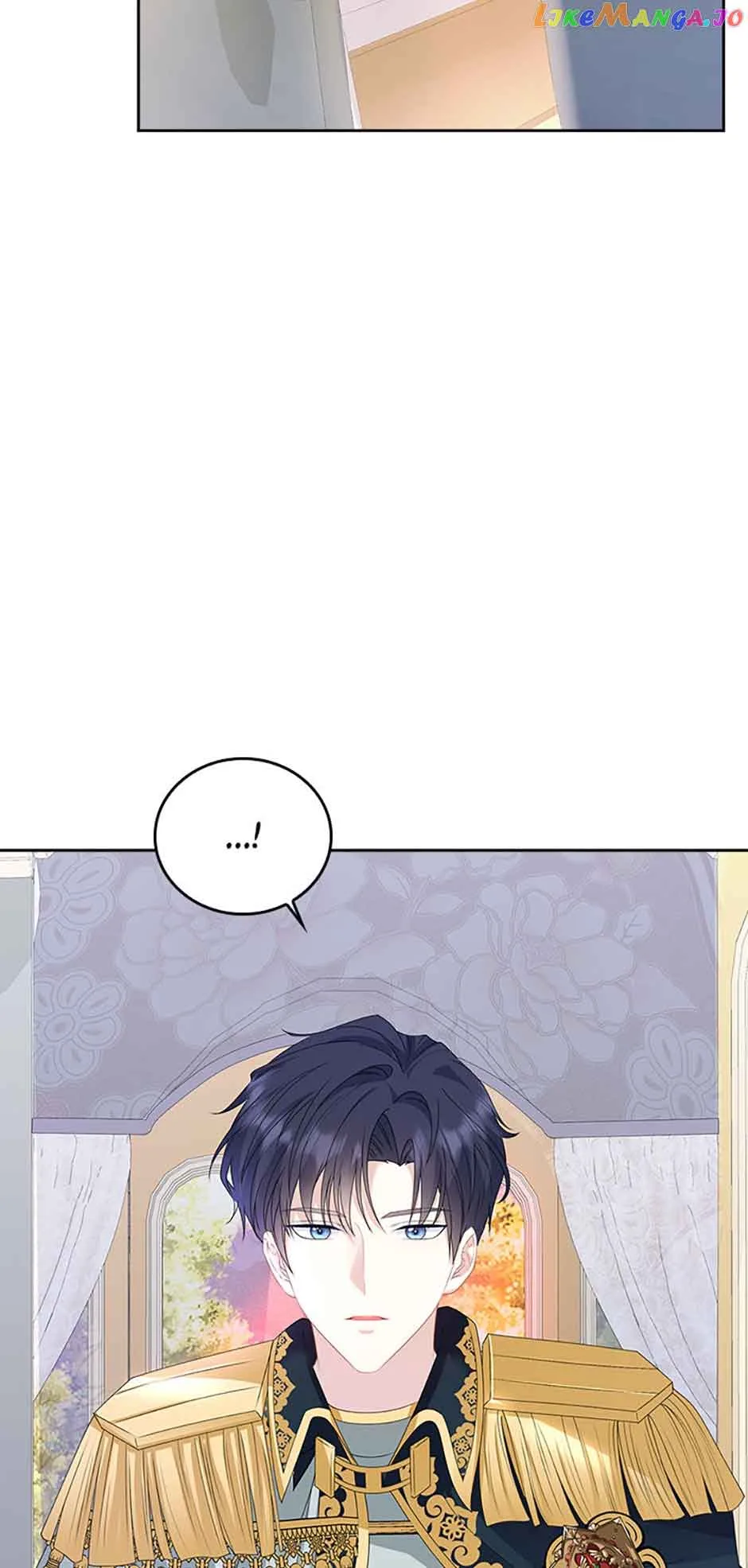 Let’s Live Together Chapter 6 page 75
