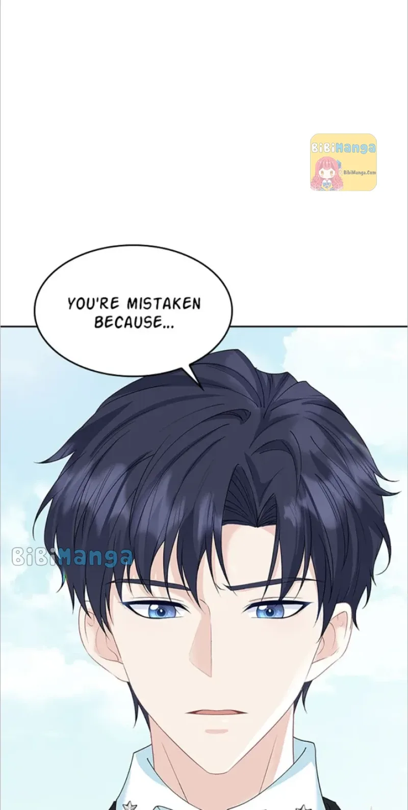 Let’s Live Together Chapter 5 page 9