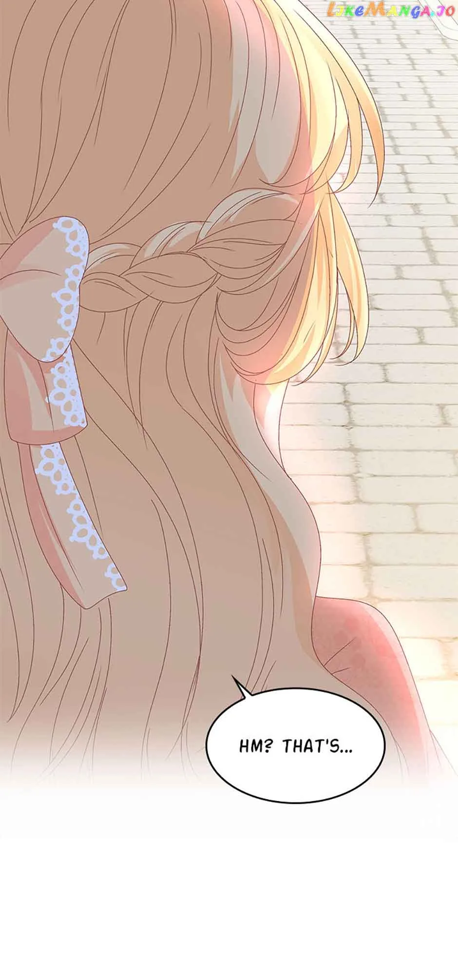 Let’s Live Together Chapter 6 page 72