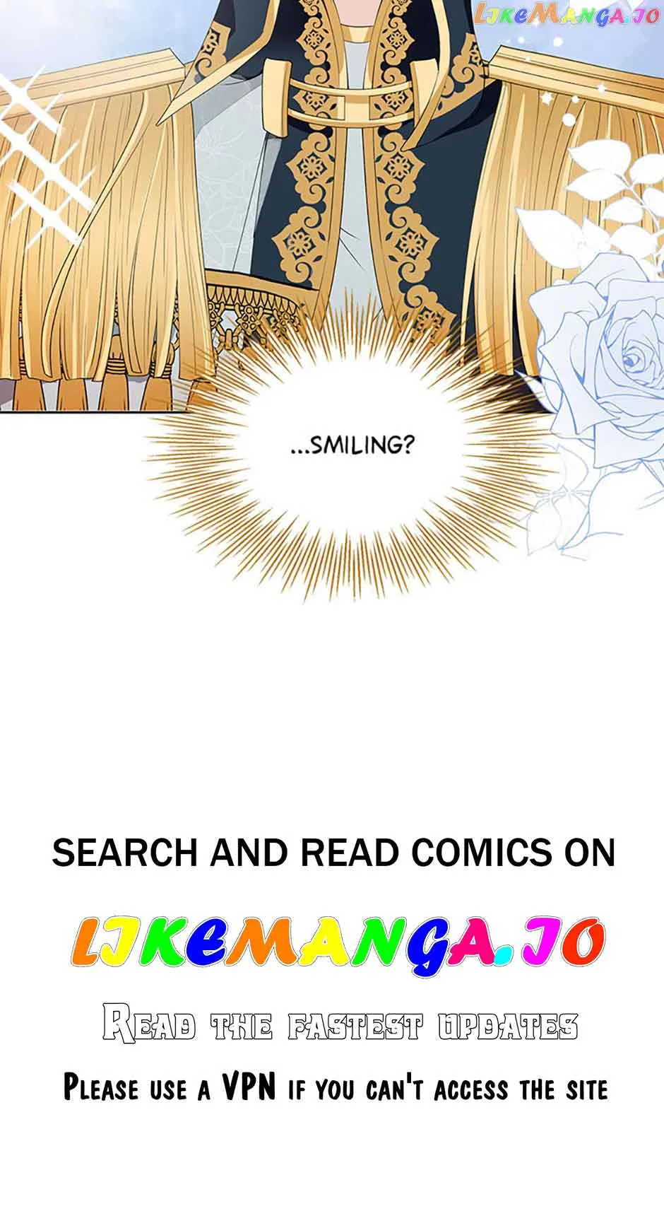Let’s Live Together Chapter 6 page 92