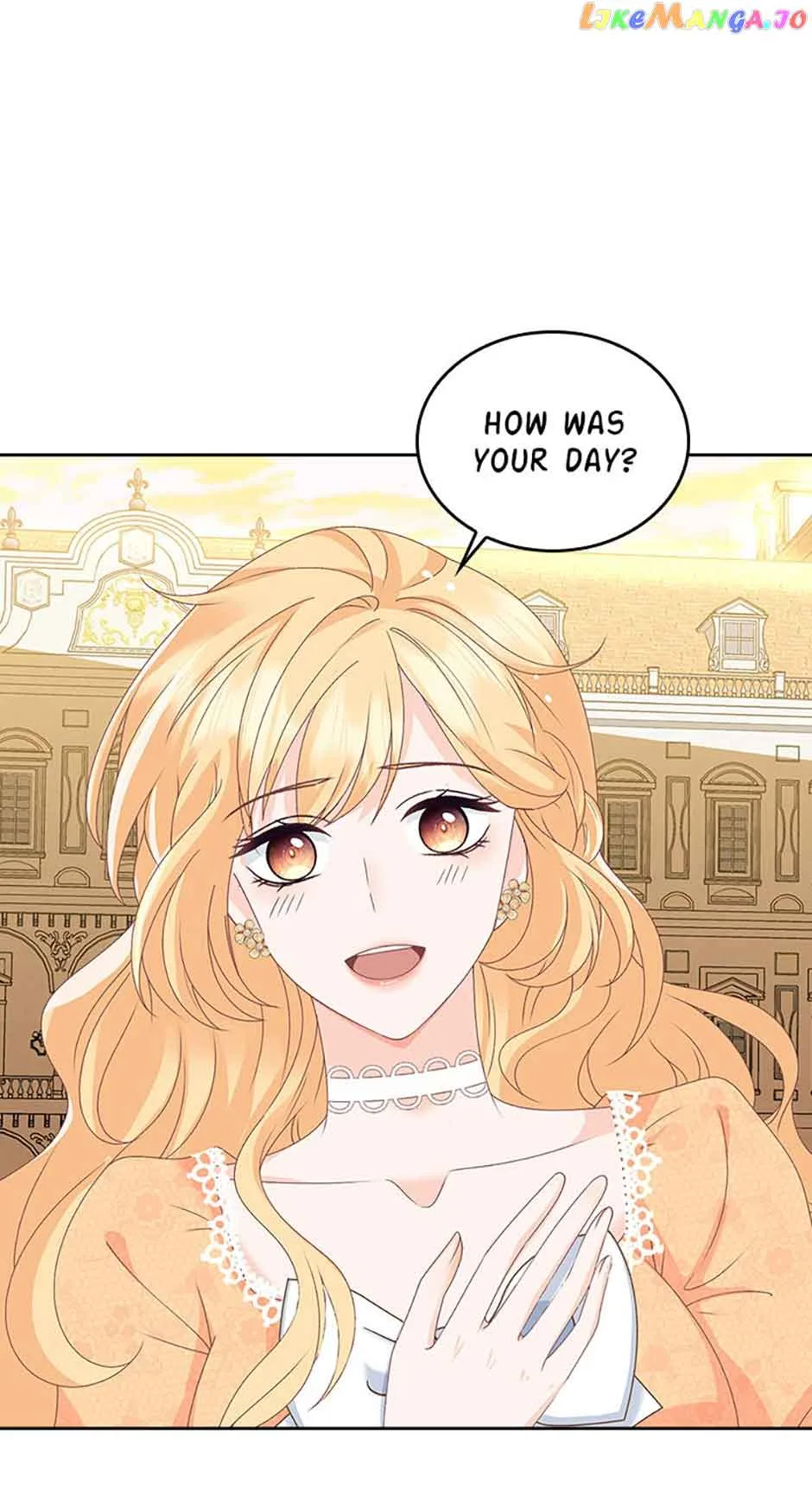 Let’s Live Together Chapter 6 page 87